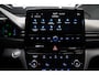 Hyundai Ioniq 1.6 GDi PHEV Navi Leer Camera Infinity Climate Stoelventilatie Stoelverwarming voor & achter Memory seats Stuurverwarming PDC LM velgen BTW auto! Parking Assistant