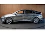 Hyundai Ioniq 1.6 GDi PHEV Navi Leer Camera Infinity Climate Stoelventilatie Stoelverwarming voor & achter Memory seats Stuurverwarming PDC LM velgen BTW auto! Parking Assistant