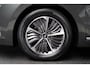 Hyundai Ioniq 1.6 GDi PHEV Navi Leer Camera Infinity Climate Stoelventilatie Stoelverwarming voor & achter Memory seats Stuurverwarming PDC LM velgen BTW auto! Parking Assistant