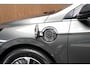 Hyundai Ioniq 1.6 GDi PHEV Navi Leer Camera Infinity Climate Stoelventilatie Stoelverwarming voor & achter Memory seats Stuurverwarming PDC LM velgen BTW auto! Parking Assistant
