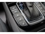 Hyundai Ioniq 1.6 GDi PHEV Navi Leer Camera Infinity Climate Stoelventilatie Stoelverwarming voor & achter Memory seats Stuurverwarming PDC LM velgen BTW auto! Parking Assistant