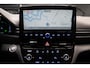 Hyundai Ioniq 1.6 GDi PHEV Navi Leer Camera Infinity Climate Stoelventilatie Stoelverwarming voor & achter Memory seats Stuurverwarming PDC LM velgen BTW auto! Parking Assistant