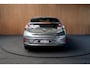Hyundai Ioniq 1.6 GDi PHEV Navi Leer Camera Infinity Climate Stoelventilatie Stoelverwarming voor & achter Memory seats Stuurverwarming PDC LM velgen BTW auto! Parking Assistant