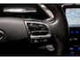 Hyundai Ioniq 1.6 GDi PHEV Navi Leer Camera Infinity Climate Stoelventilatie Stoelverwarming voor & achter Memory seats Stuurverwarming PDC LM velgen BTW auto! Parking Assistant