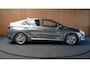 Hyundai Ioniq 1.6 GDi PHEV Navi Leer Camera Infinity Climate Stoelventilatie Stoelverwarming voor & achter Memory seats Stuurverwarming PDC LM velgen BTW auto! Parking Assistant