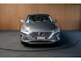 Hyundai Ioniq 1.6 GDi PHEV Navi Leer Camera Infinity Climate Stoelventilatie Stoelverwarming voor & achter Memory seats Stuurverwarming PDC LM velgen BTW auto! Parking Assistant