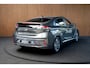 Hyundai Ioniq 1.6 GDi PHEV Navi Leer Camera Infinity Climate Stoelventilatie Stoelverwarming voor & achter Memory seats Stuurverwarming PDC LM velgen BTW auto! Parking Assistant