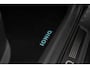 Hyundai Ioniq 1.6 GDi PHEV Navi Leer Camera Infinity Climate Stoelventilatie Stoelverwarming voor & achter Memory seats Stuurverwarming PDC LM velgen BTW auto! Parking Assistant