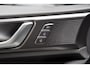 Hyundai Ioniq 1.6 GDi PHEV Navi Leer Camera Infinity Climate Stoelventilatie Stoelverwarming voor & achter Memory seats Stuurverwarming PDC LM velgen BTW auto! Parking Assistant