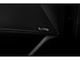 Hyundai Ioniq 1.6 GDi PHEV Navi Leer Camera Infinity Climate Stoelventilatie Stoelverwarming voor & achter Memory seats Stuurverwarming PDC LM velgen BTW auto! Parking Assistant