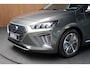 Hyundai Ioniq 1.6 GDi PHEV Navi Leer Camera Infinity Climate Stoelventilatie Stoelverwarming voor & achter Memory seats Stuurverwarming PDC LM velgen BTW auto! Parking Assistant