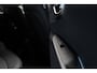 Hyundai Ioniq 1.6 GDi PHEV Navi Leer Camera Infinity Climate Stoelventilatie Stoelverwarming voor & achter Memory seats Stuurverwarming PDC LM velgen BTW auto! Parking Assistant