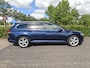 Volkswagen Passat Variant 1.6 TDI Comfortline CLIMA/NAVI/DSG BJ 2015