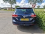 Volkswagen Passat Variant 1.6 TDI Comfortline CLIMA/NAVI/DSG BJ 2015