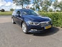 Volkswagen Passat Variant 1.6 TDI Comfortline CLIMA/NAVI/DSG BJ 2015