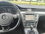 Volkswagen Passat Variant 1.6 TDI Comfortline CLIMA/NAVI/DSG BJ 2015