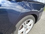 Volkswagen Passat Variant 1.6 TDI Comfortline CLIMA/NAVI/DSG BJ 2015