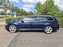 Volkswagen Passat Variant 1.6 TDI Comfortline CLIMA/NAVI/DSG BJ 2015
