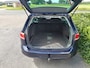 Volkswagen Passat Variant 1.6 TDI Comfortline CLIMA/NAVI/DSG BJ 2015