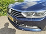 Volkswagen Passat Variant 1.6 TDI Comfortline CLIMA/NAVI/DSG BJ 2015