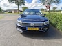 Volkswagen Passat Variant 1.6 TDI Comfortline CLIMA/NAVI/DSG BJ 2015