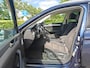 Volkswagen Passat Variant 1.6 TDI Comfortline CLIMA/NAVI/DSG BJ 2015