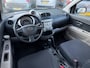 Daihatsu Sirion 2 1.3-16V Comfort Automaat Airco Rijdt en Schakelt goed Betrouwbaar