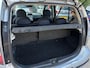 Daihatsu Sirion 2 1.3-16V Comfort Automaat Airco Rijdt en Schakelt goed Betrouwbaar