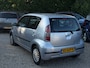 Daihatsu Sirion 2 1.3-16V Comfort Automaat Airco Rijdt en Schakelt goed Betrouwbaar