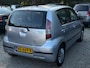 Daihatsu Sirion 2 1.3-16V Comfort Automaat Airco Rijdt en Schakelt goed Betrouwbaar