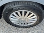Daihatsu Sirion 2 1.3-16V Comfort Automaat Airco Rijdt en Schakelt goed Betrouwbaar