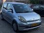 Daihatsu Sirion 2 1.3-16V Comfort Automaat Airco Rijdt en Schakelt goed Betrouwbaar