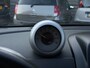 Daihatsu Sirion 2 1.3-16V Comfort Automaat Airco Rijdt en Schakelt goed Betrouwbaar