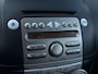 Daihatsu Sirion 2 1.3-16V Comfort Automaat Airco Rijdt en Schakelt goed Betrouwbaar