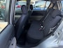 Daihatsu Sirion 2 1.3-16V Comfort Automaat Airco Rijdt en Schakelt goed Betrouwbaar