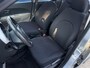 Daihatsu Sirion 2 1.3-16V Comfort Automaat Airco Rijdt en Schakelt goed Betrouwbaar