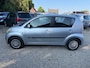 Daihatsu Sirion 2 1.3-16V Comfort Automaat Airco Rijdt en Schakelt goed Betrouwbaar