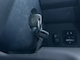 Daihatsu Sirion 2 1.3-16V Comfort Automaat Airco Rijdt en Schakelt goed Betrouwbaar