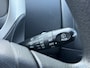 Daihatsu Sirion 2 1.3-16V Comfort Automaat Airco Rijdt en Schakelt goed Betrouwbaar