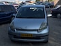 Daihatsu Sirion 2 1.3-16V Comfort Automaat Airco Rijdt en Schakelt goed Betrouwbaar