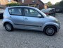 Daihatsu Sirion 2 1.3-16V Comfort Automaat Airco Rijdt en Schakelt goed Betrouwbaar