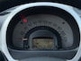 Daihatsu Sirion 2 1.3-16V Comfort Automaat Airco Rijdt en Schakelt goed Betrouwbaar