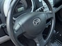 Daihatsu Sirion 2 1.3-16V Comfort Automaat Airco Rijdt en Schakelt goed Betrouwbaar