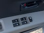 Daihatsu Sirion 2 1.3-16V Comfort Automaat Airco Rijdt en Schakelt goed Betrouwbaar