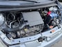 Daihatsu Sirion 2 1.3-16V Comfort Automaat Airco Rijdt en Schakelt goed Betrouwbaar