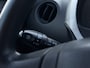 Daihatsu Sirion 2 1.3-16V Comfort Automaat Airco Rijdt en Schakelt goed Betrouwbaar