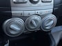 Daihatsu Sirion 2 1.3-16V Comfort Automaat Airco Rijdt en Schakelt goed Betrouwbaar