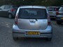 Daihatsu Sirion 2 1.3-16V Comfort Automaat Airco Rijdt en Schakelt goed Betrouwbaar