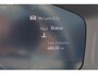 Lynk & Co 01 1.5 - Automaat - Panorama/schuifdak - Adaptieve Cruise control met stuurovername - Infinity Audio by Harman/Kardon - BLIS - Verwarmde voorstoelen & stuur - Adaptieve LED koplampen - Geïntegreerde dashcam voor - Elektr. bedienb. achterklep - Draadloze Apple Carplay & Android Auto - Keyless Entry & drive - 20' LMV