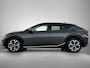 Kia EV6 Plus 77.4 kWh